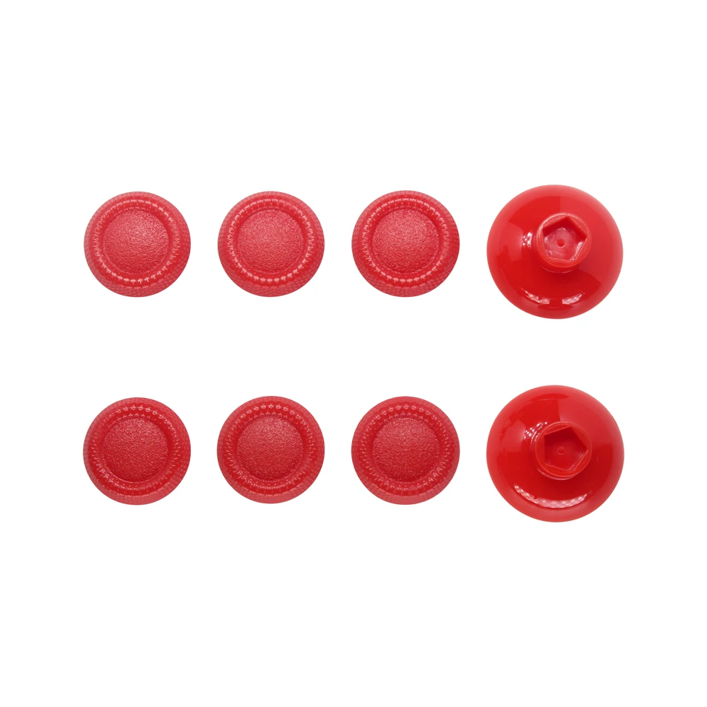 PS5 Analog joystick(10)