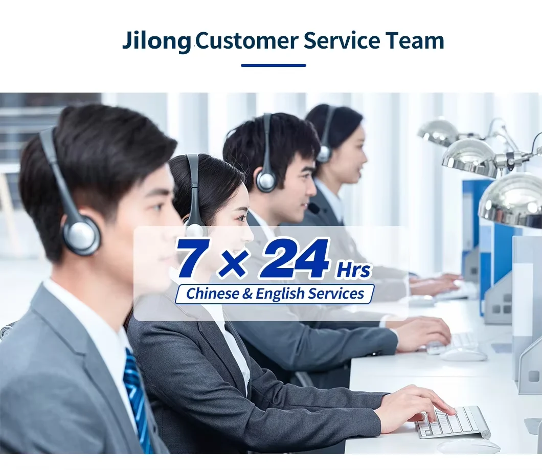 Tdp 1688 Qatar Canada Sourcing Shipping Agent Freight Forwarder to Brazil Saudi Arabia Uae in Guangzhou China El Salvador