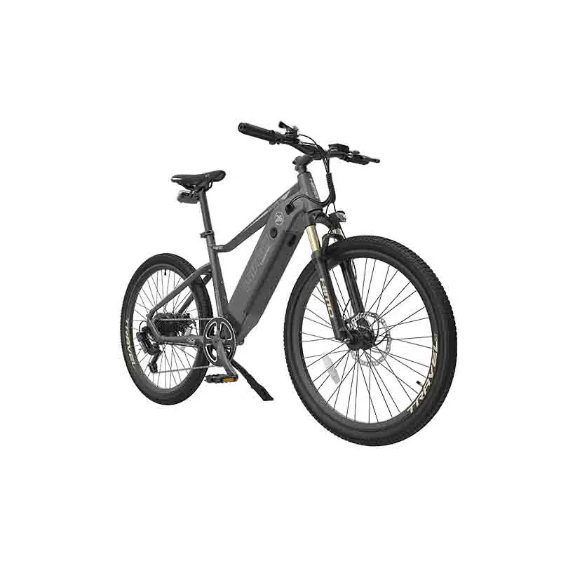 EU UK US Warehouse Dootr to Door  Himo C26 Electric Bicycle Bike ebike Electric Hybrid City Mountain Road Bike e Bike