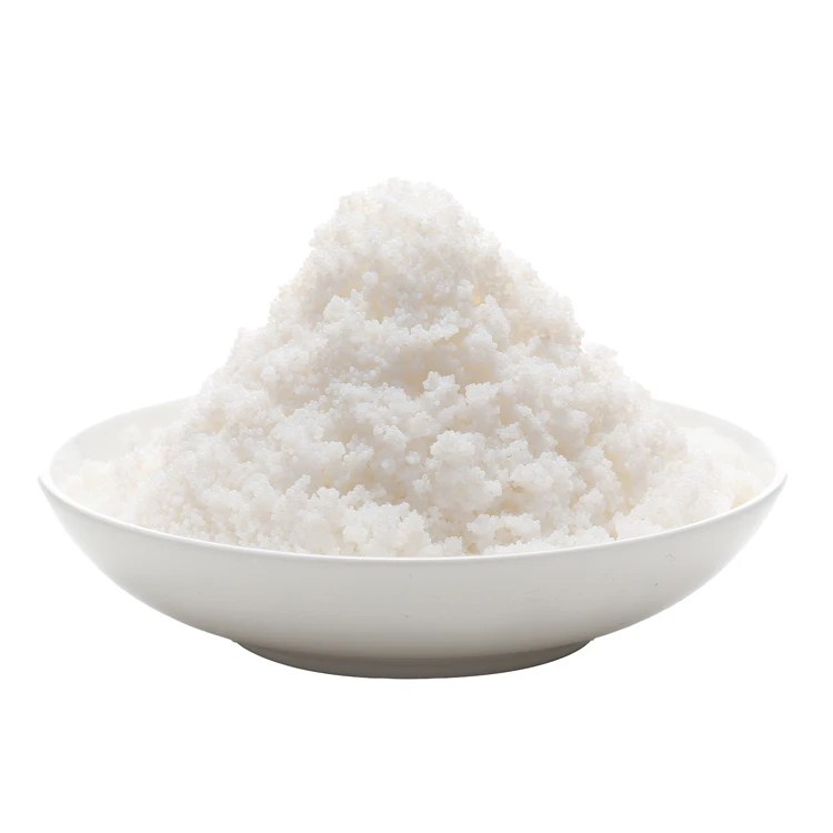  AB-8 styrene type weak po lar copolymer Macroporous adsorption exchange