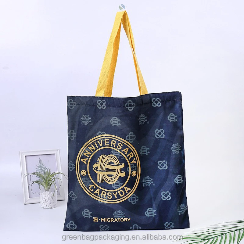 Torba Plocienna Materialowa Na Ramie Borsa Tote в Tela Personalizzata Per Matrimonio