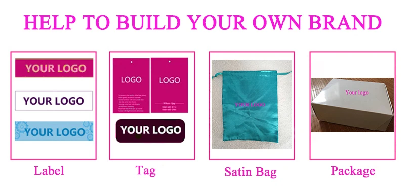 build your brand.jpg