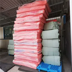 EVA foam roll sheet material EVA foam sheet EVA foam board