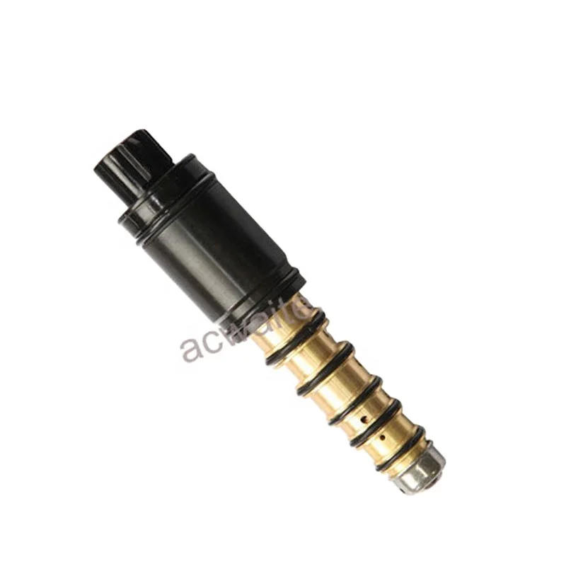 Factory Supply Ac Compressor Control Valve  Auto Car Electron Control Valve For universal car RC.460.023