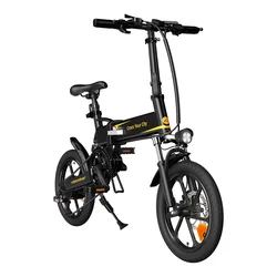 ADO A16XE EU UK US warehouse electric city bike folding bicycle mountain ebike road bike e bicycle electric hybrid bike