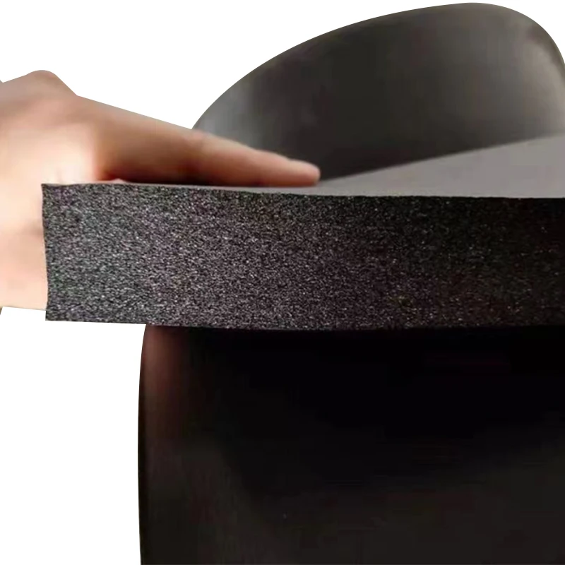 Пенопластовая доска hdpe резиновые листы полипропиленовый лист