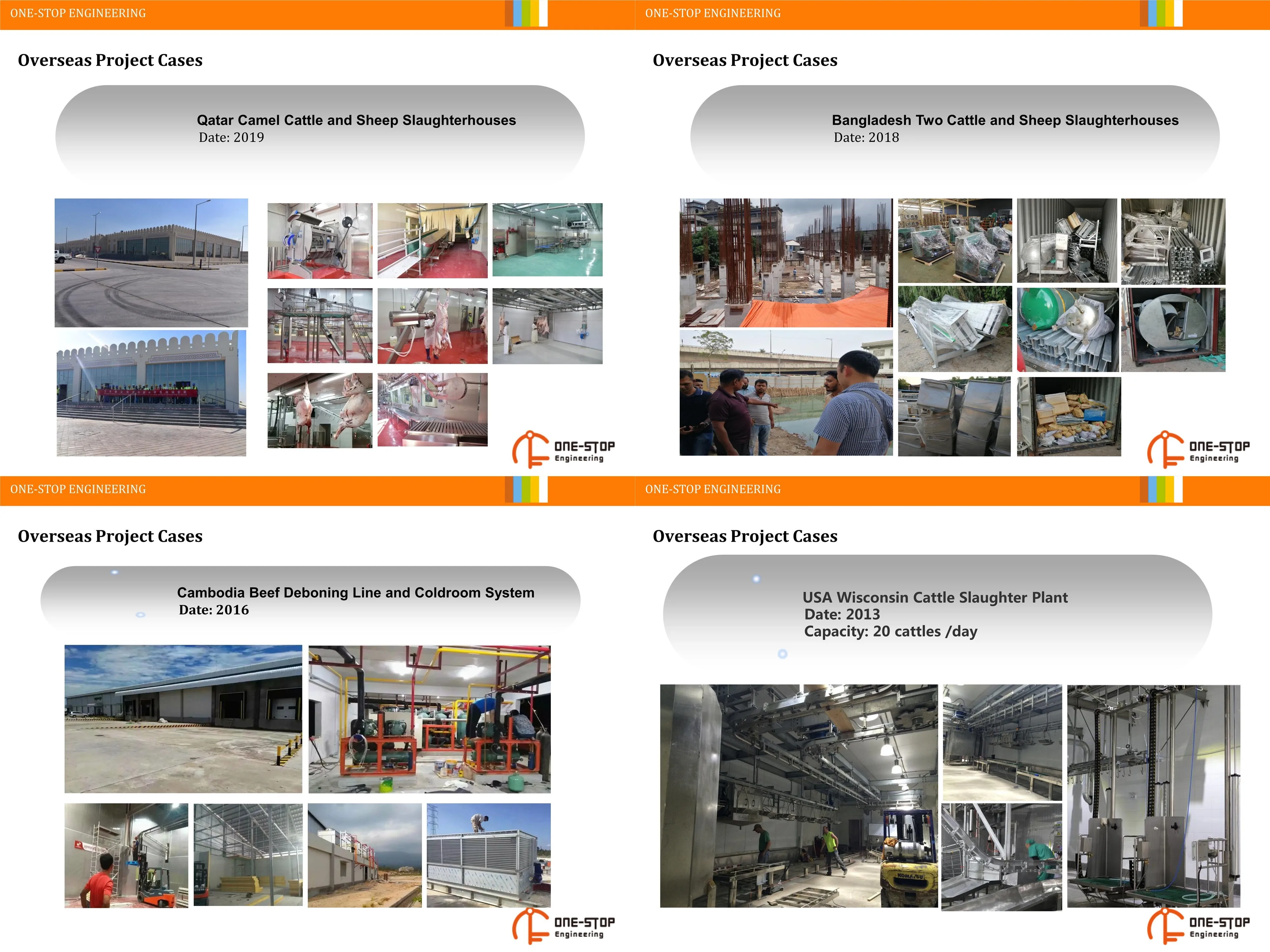 halal_goat_abattoir_with_lamb_slaughter_house_meat_process_butchery_system_equipment