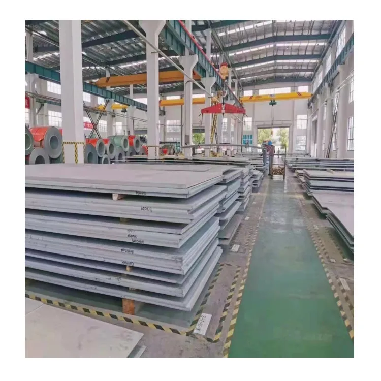 Wholesale 304 aisi stainless steel coil price 304 cold rolled 201 304 316l 439 409 stainless steel roll