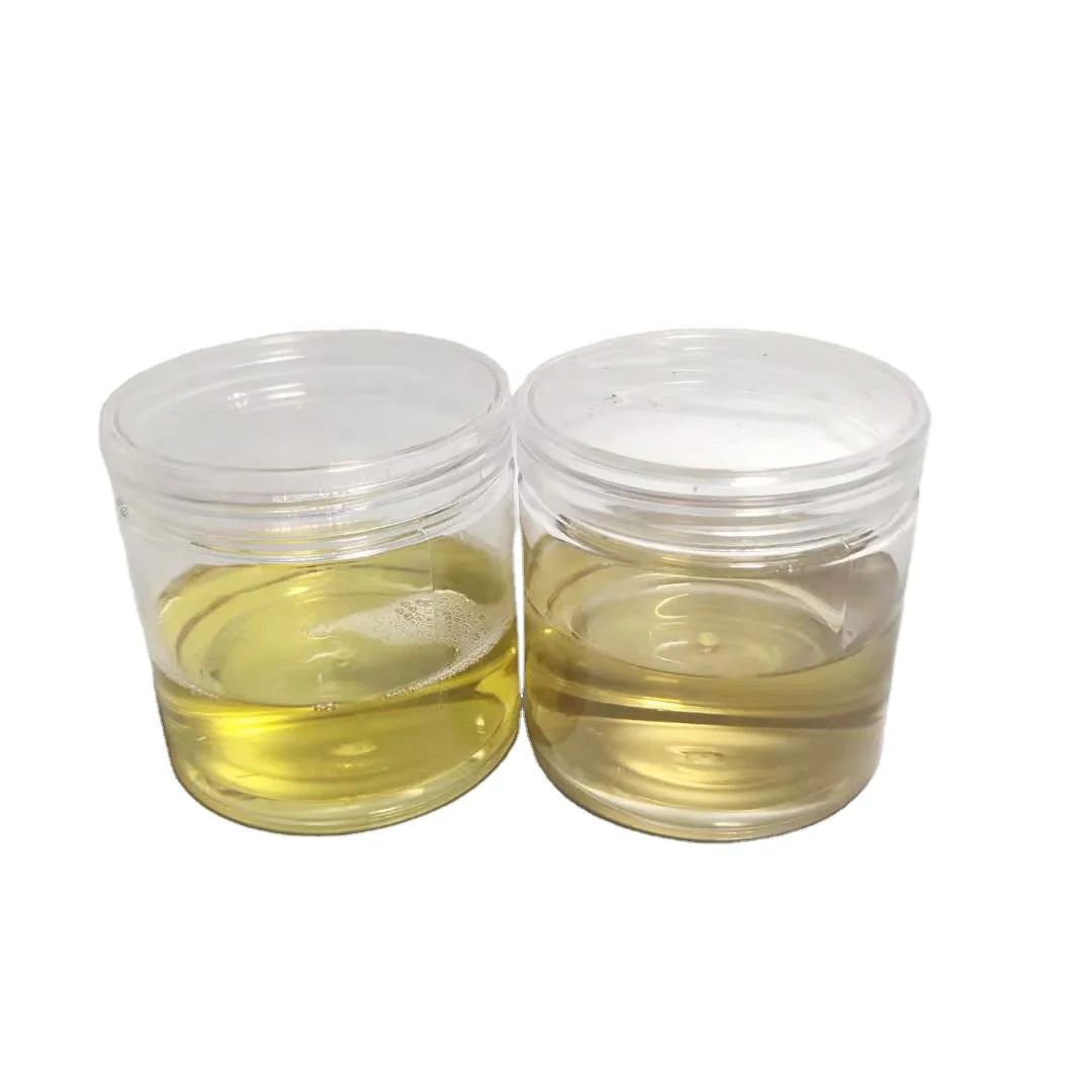 Lubricant Two-Cycle Fully Synthetic 2T 4T Motorcycle Oil 5w20 10w 40 synthetic motor oil