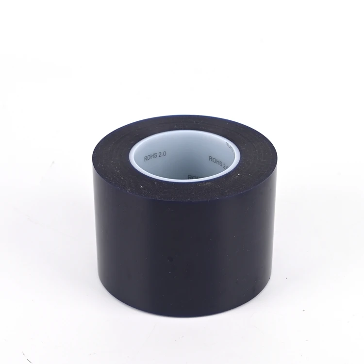 Hot Sale Duct Masking Carpet Edging Tape for Pipe Wrapping