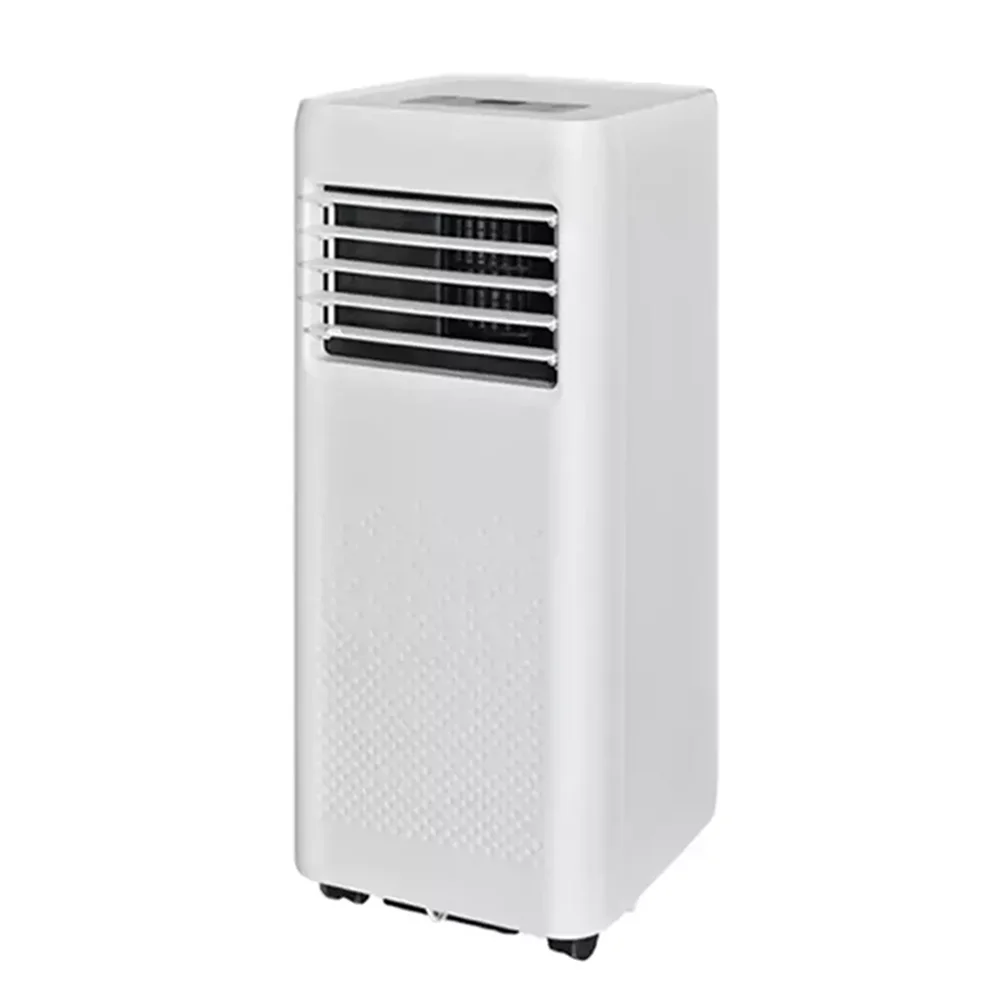 Wholesale 5000 9000 12000 Btu Floor Standing Mini Portable Ac 7000btu Air Conditioners