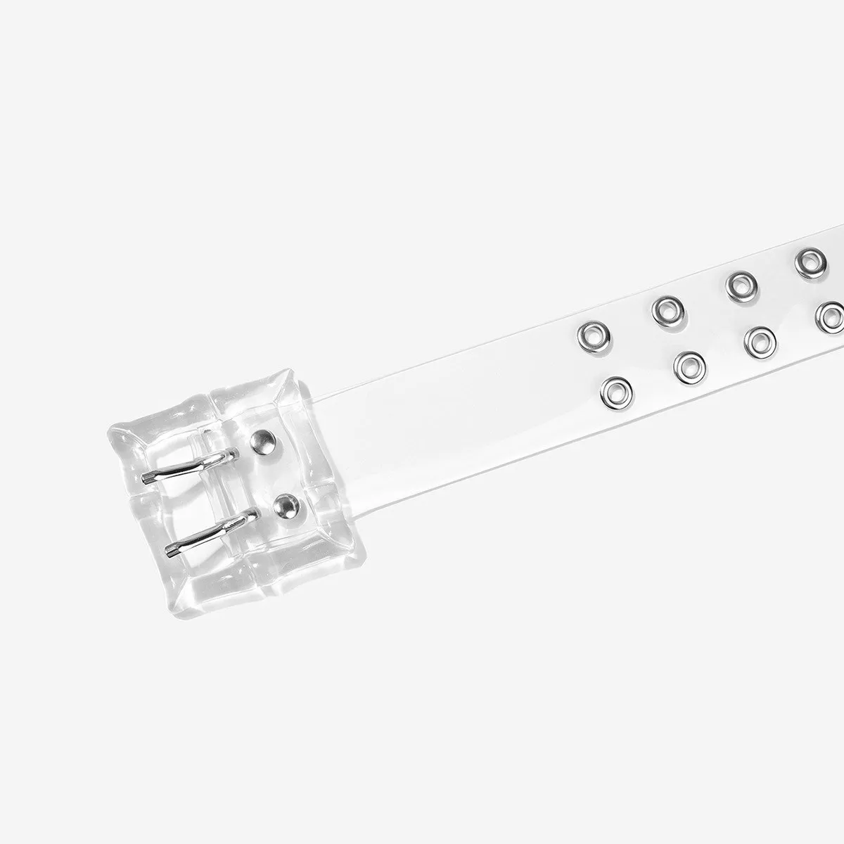 Женский пояс для смола прозрачный длинное платье с поясом в форме сердца пряжкой Cinturon Mujer Cinturone Para Hombre кожаный ремешок