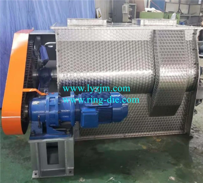 stainless steel mixer (1).jpg