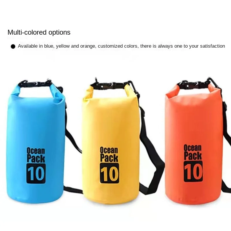 
The Price Of Diving Bags 