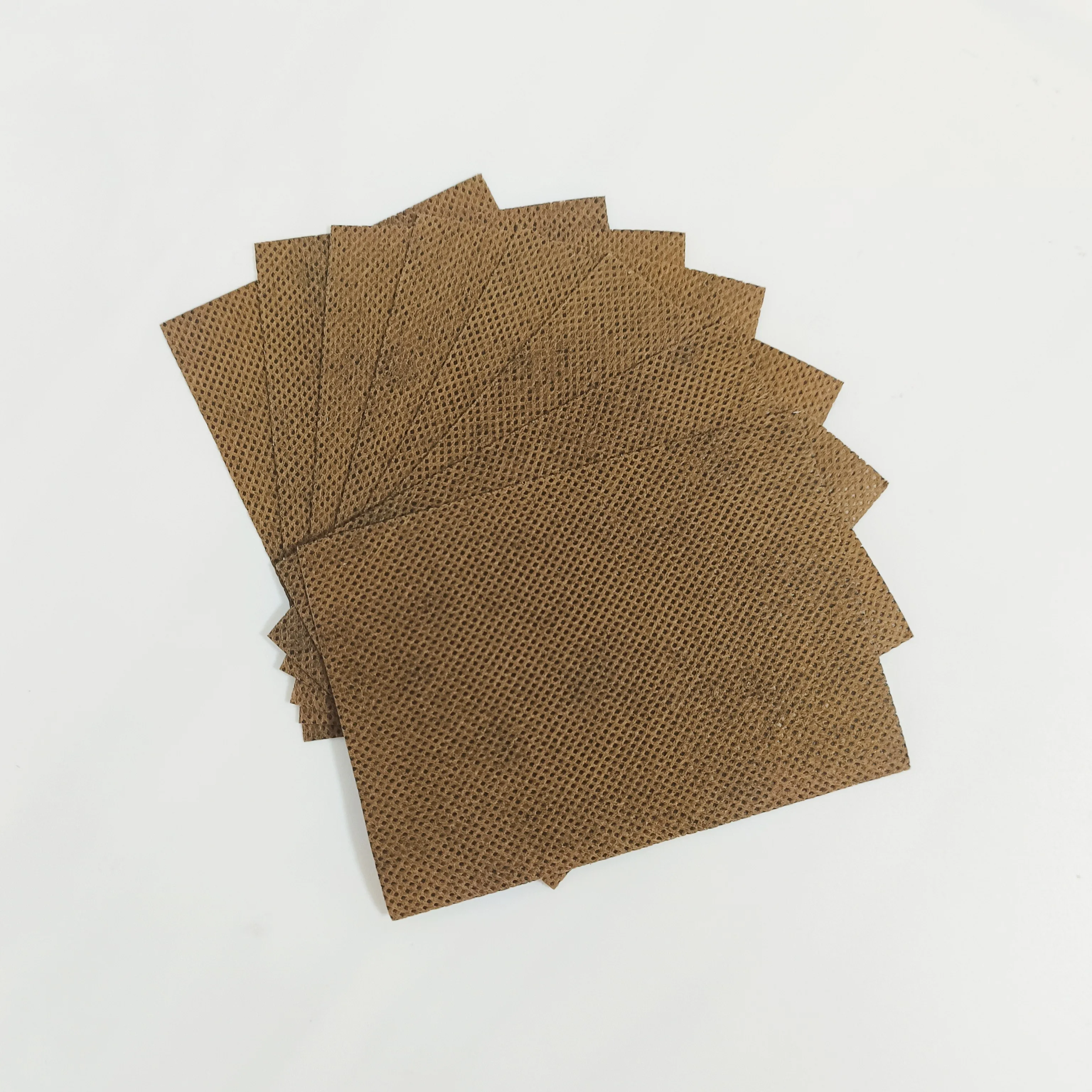 knee pain relief patch herbal relife japanese oem available pain relief patches for shoulder capsicum pain relief patch