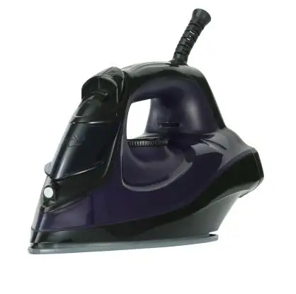 Китайский завод, паровой утюг с керамической подошвой, вертикальный паровой утюг для глажки одежды, коммерческая Паровая глажка