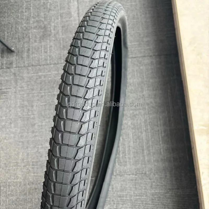 Wholesale Tires mountain bike hot sell size 26x2.10 24x2.10 26x2.35 29x2.25 27.5x1.90 27.5x2.10 20x2.35 27.5x2.25