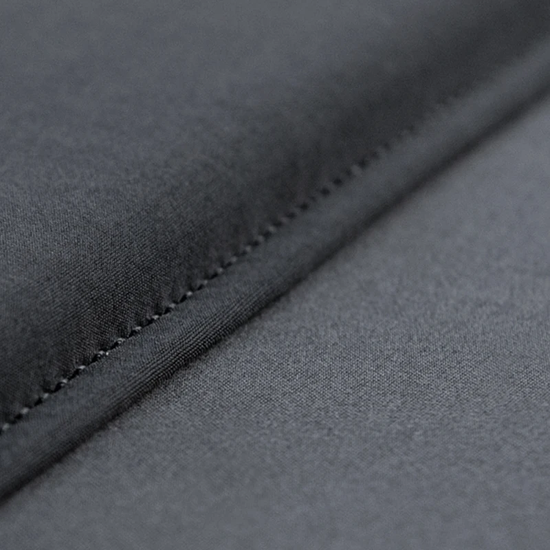 Очень рекомендуемый большой коврик для мыши с подставкой для запястья, очень большой размер XXL, игровой коврик для мыши для рук, мягкий Настольный коврик для мыши для офиса