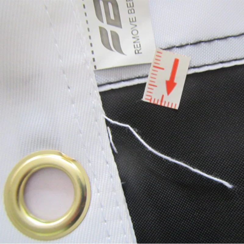 Служба инспекции товаров в Гуанчжоу, Шэньчжэнь, Дунгуань, Нинбо, Иу, Цюаньчжоу, Китай