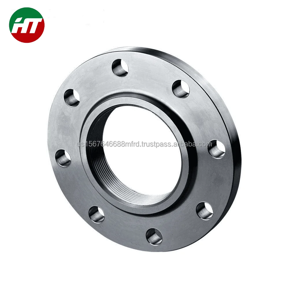 Фланцы из нержавеющей стали A182 B564 a694 f65 фланцы a182 300