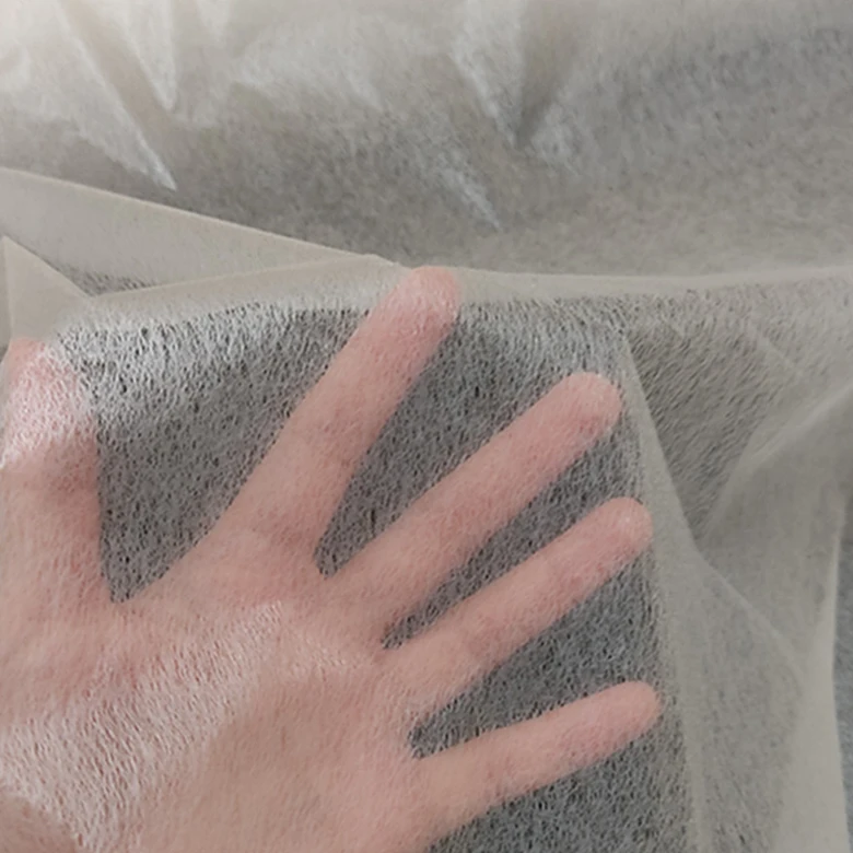 PPS waterproofing materials membrane raw materials aramid rop