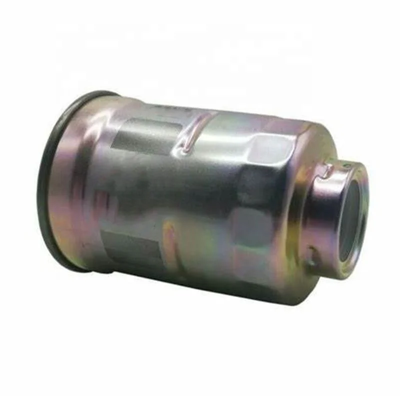 Diesel Fuel Filter 23303-64010 23390-64480 for Toyota