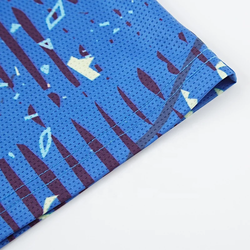 Custom Made High Quality Mountain Bike Jerseys Outdoor Racing Motocross MX Jerseys Lightweight Breathable ATV Dirt Bike Jerseys