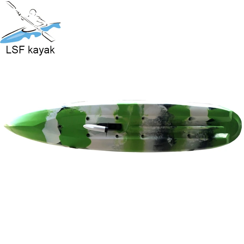 13 футов Каяка Электрический привод с моторной