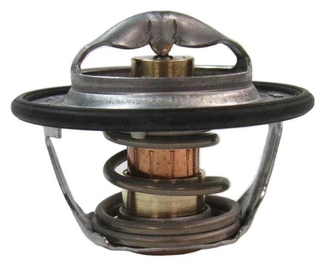 Diesel engine ISF2.8 ISF3.8 thermostat 3974823 3974834 4929642 5292708