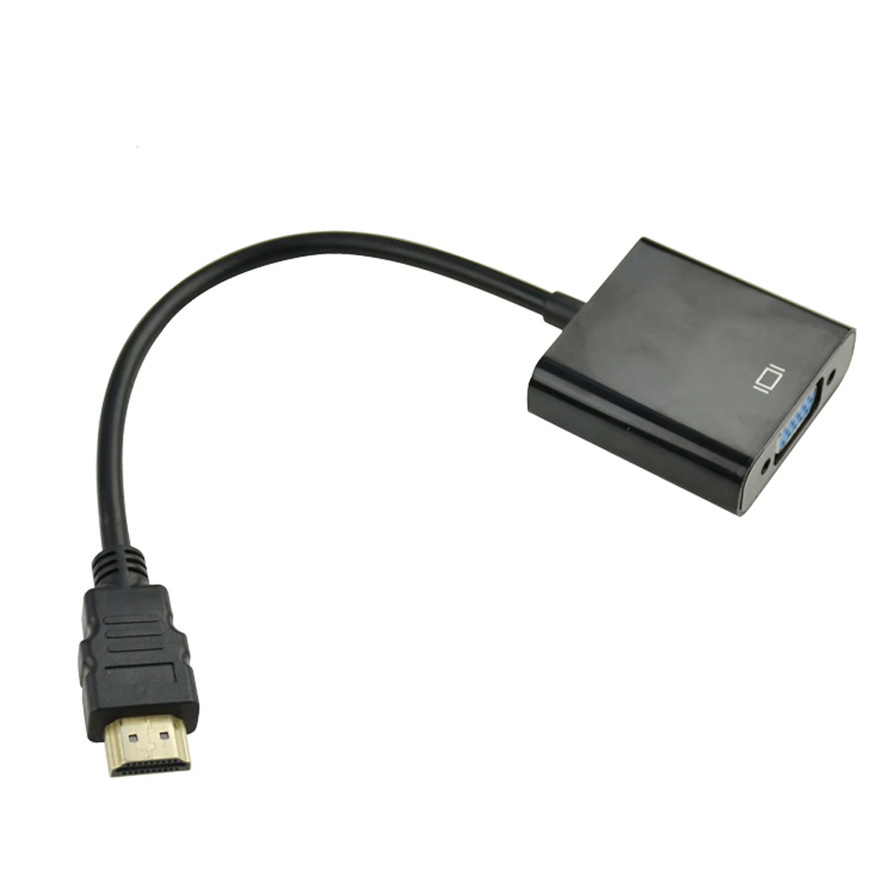  Преобразователь SIPU full 1080p hdmi в