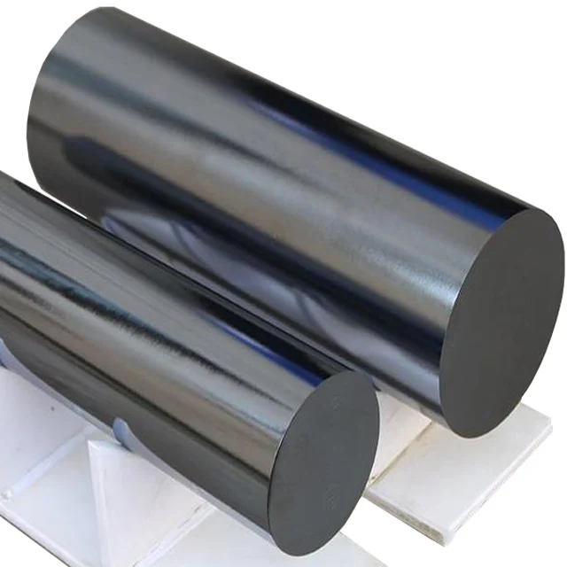 Competitive Price Semiconductor Silicon Ingot 2inch 3inch 4inch 6inch 8inch