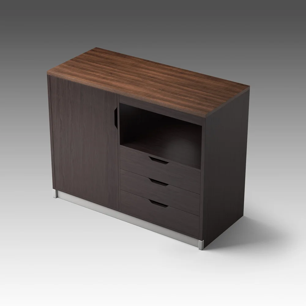 Five Star  Custom Commercial Hotel Apartment Room Bedroom Furniture Manufacturer