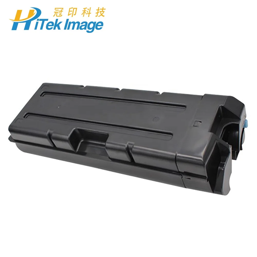 HiTek совместимый TK-6725 Kyocera TK6725 TK6726 TK6727 TK6728 TK6729 тонер-картридж для TASKalfa 7002i 8002i 9002i 7003i 9003i