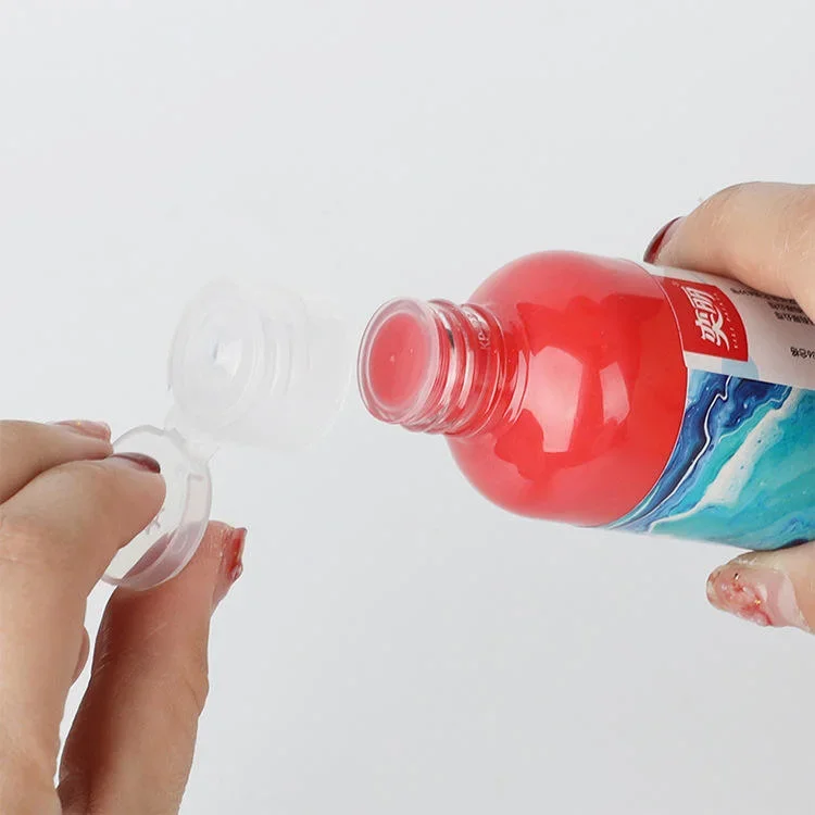 Manufacturer Violent Bears Plastic White Bear sculpture DIY Resin Crafts Figures With Painting