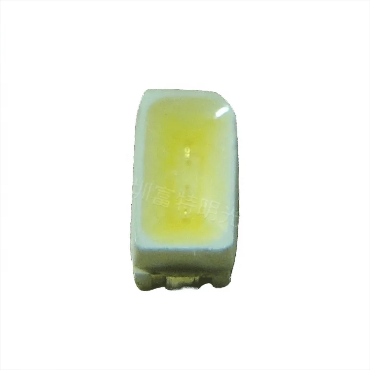 OSRAMS оптовая продажа GW JCLMS1.EM-1 0 2 Вт SMD СВЕТОДИОД небольшой мощности светодиодный чип светодиодные лампы бусины