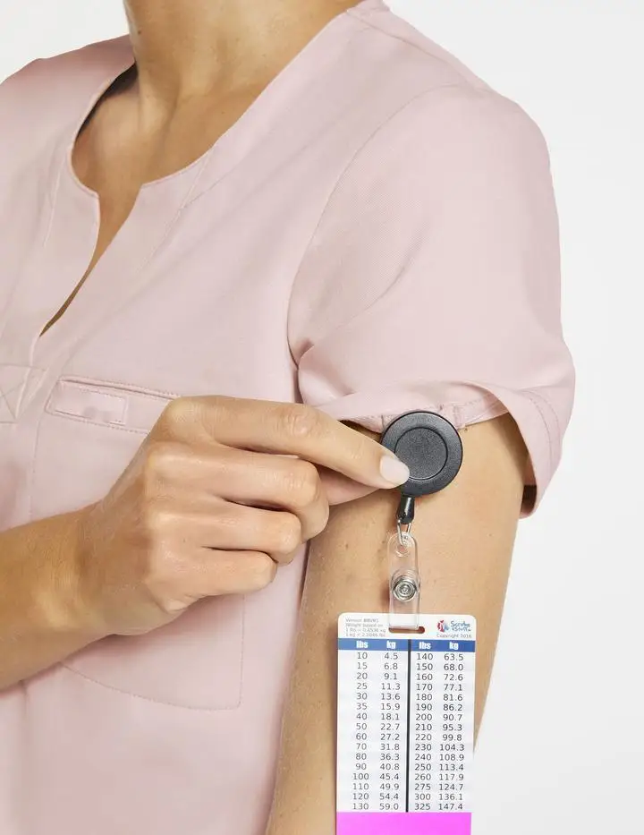 Fashion Scrub Suit Uniform Medical Doctor Uniform Scrub Nursing All Uniform Scrubs