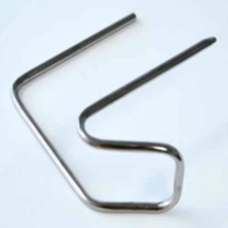 Hot Selling Cheap High Technique Round Type Bending Heat Sink With Heat Pipe