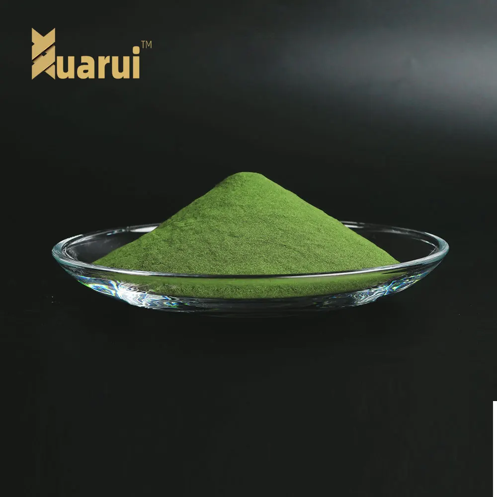 Оксид никеля для пигмента и аккумулятора