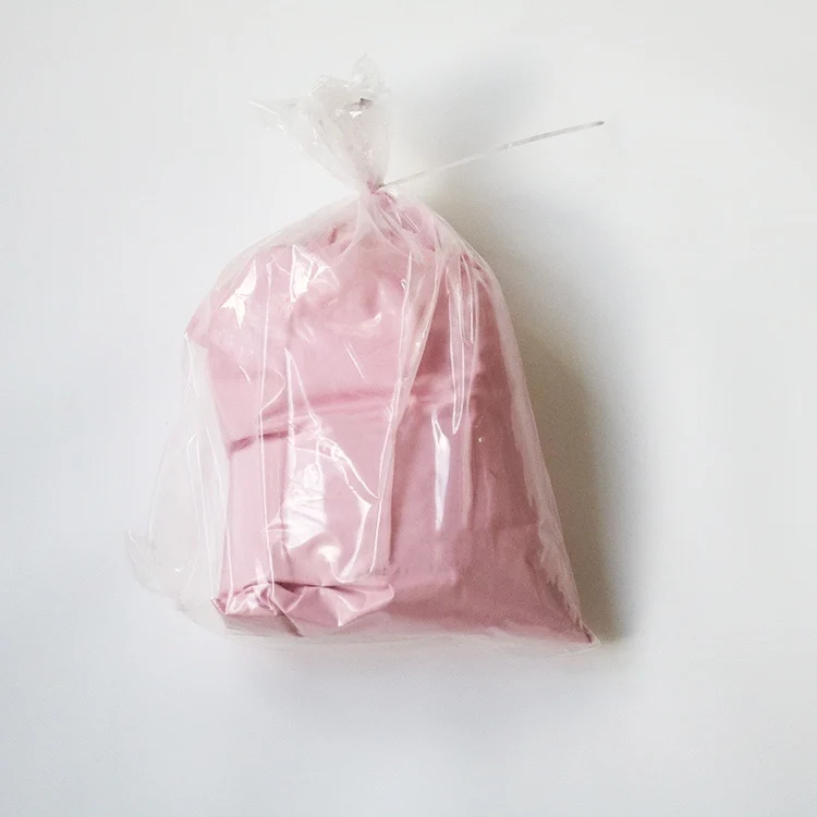 Wholesale Advanced 1KG Bulk Nude Colored Acrylic Powder Vendors Nail Acrylic Powder For Nails Salon