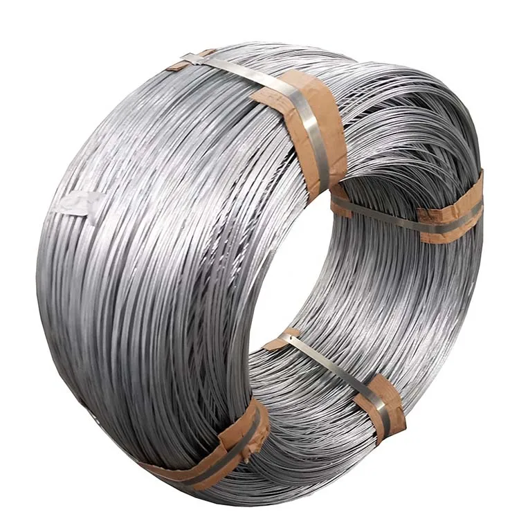 
2.6mm 3mm Cold Drawing Steel Wire Rod For Nails Steel Wire Drawing,steel wire rod in coils for making nails 