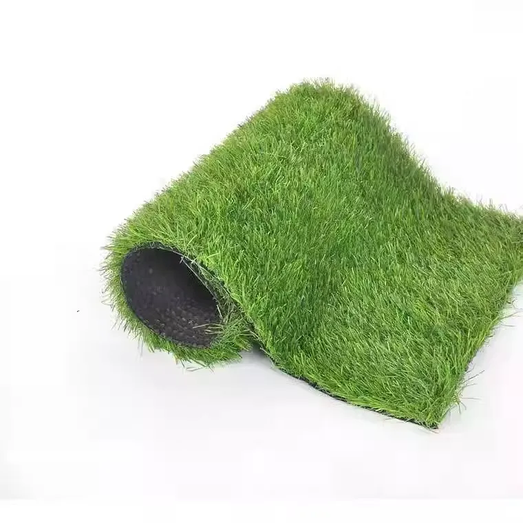 Производитель Китай синтетический газон искусственная трава для выставки фото настенные украшения