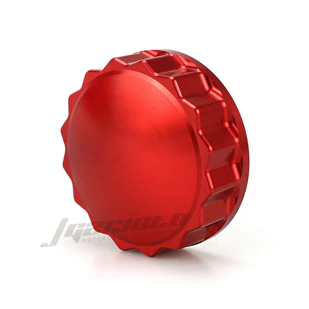 Motorcycle CNC Aluminum Gas Fuel Tank Filler Oil Cover For Piaggio Liberty 125 150 50 MP3 300 350 500 X10 125 350 500 ZIP 50