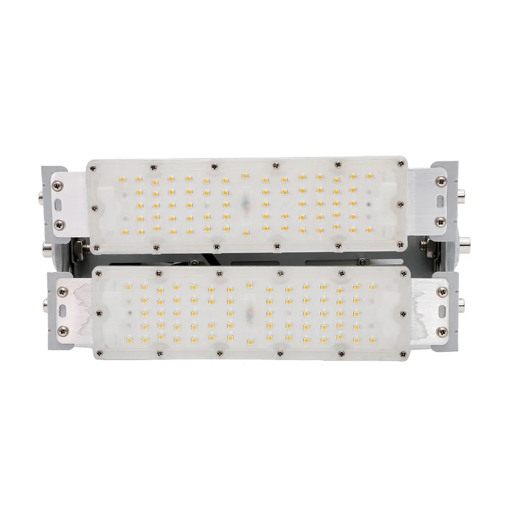Good Quality New product LED Flood light Module flood lights Outdoor Flood Led Light 100W
