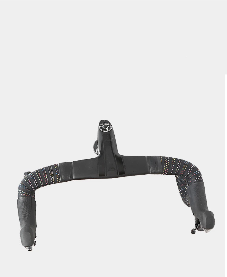 Twitter road bike light weight 7.5kg carbon fiber road bicycle