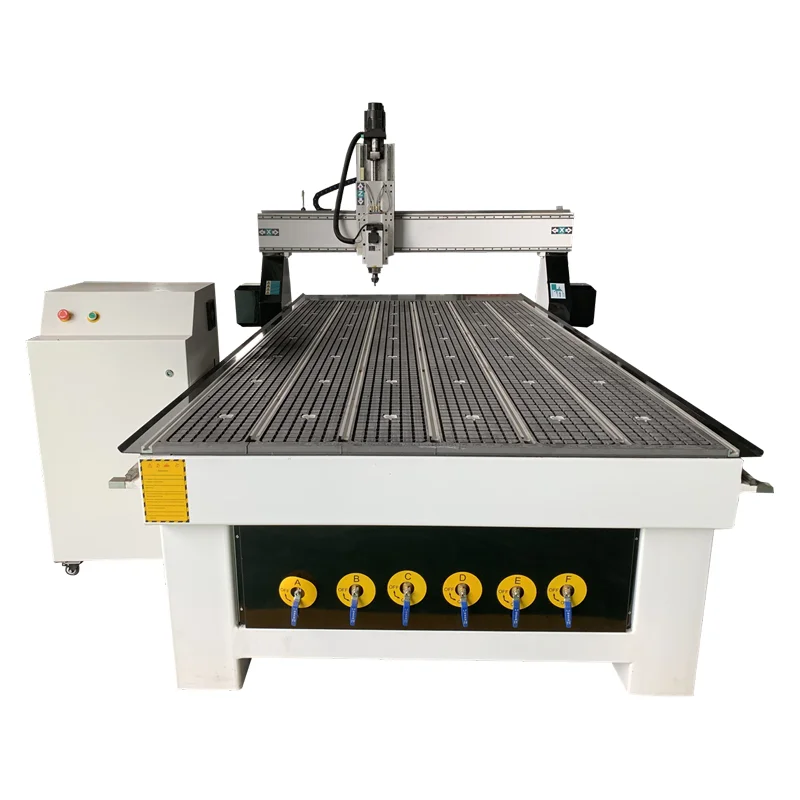 Ready  To Ship!! Sculpture Wood Carving CNC Router Machine CNC Router Machines Woodworking CNC_Router_Tools