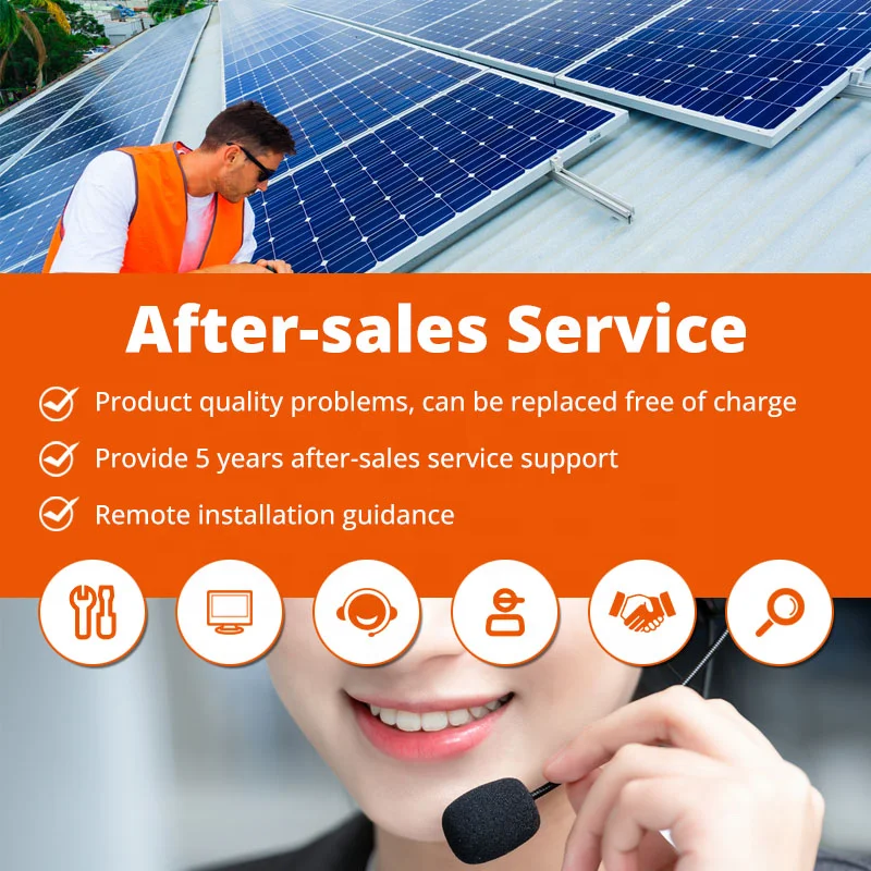 Solar Ballast Racking Flat Roof Solar System East To West Solar Panel Mounting Bracket Flat Roof