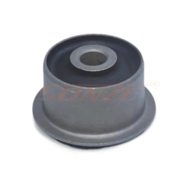 AB39-5B714-AD UC2R-23-450 Rear Spring Shackle Bushing for Ford Ranger 2011 BT50 UP