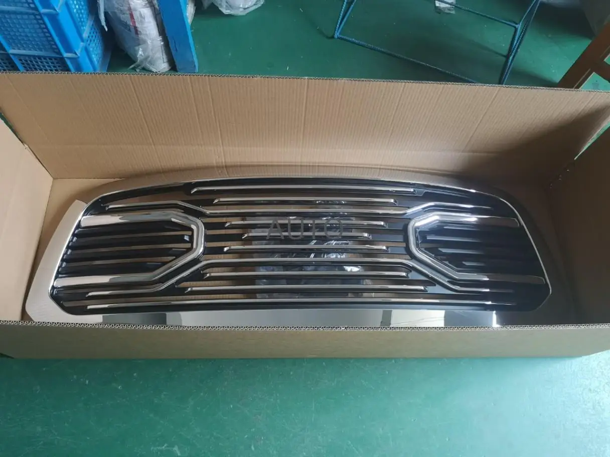 PNS Rock Wool Used For Sandwich Wall Panels Wire Harness Side/rear Window Curtain Adjustable Luxury Vip Car Seats