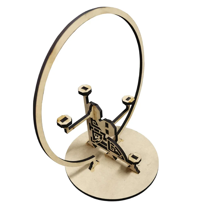 Cnc Machining Lathes Wood Cnc Service Machining Machined Custom Cnc Machining Parts