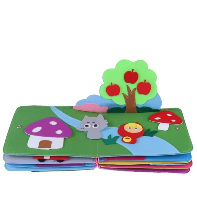 2 years old  customizable child brain development has been lost